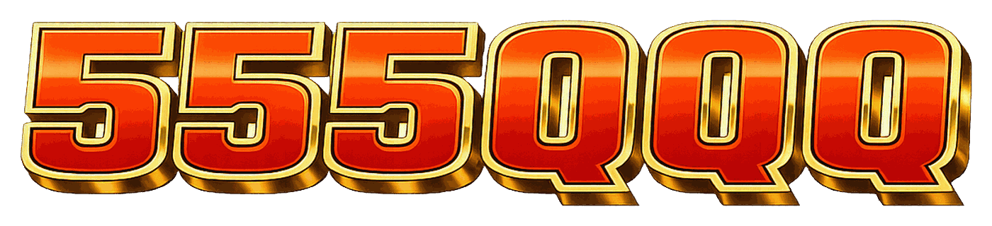 555qqq